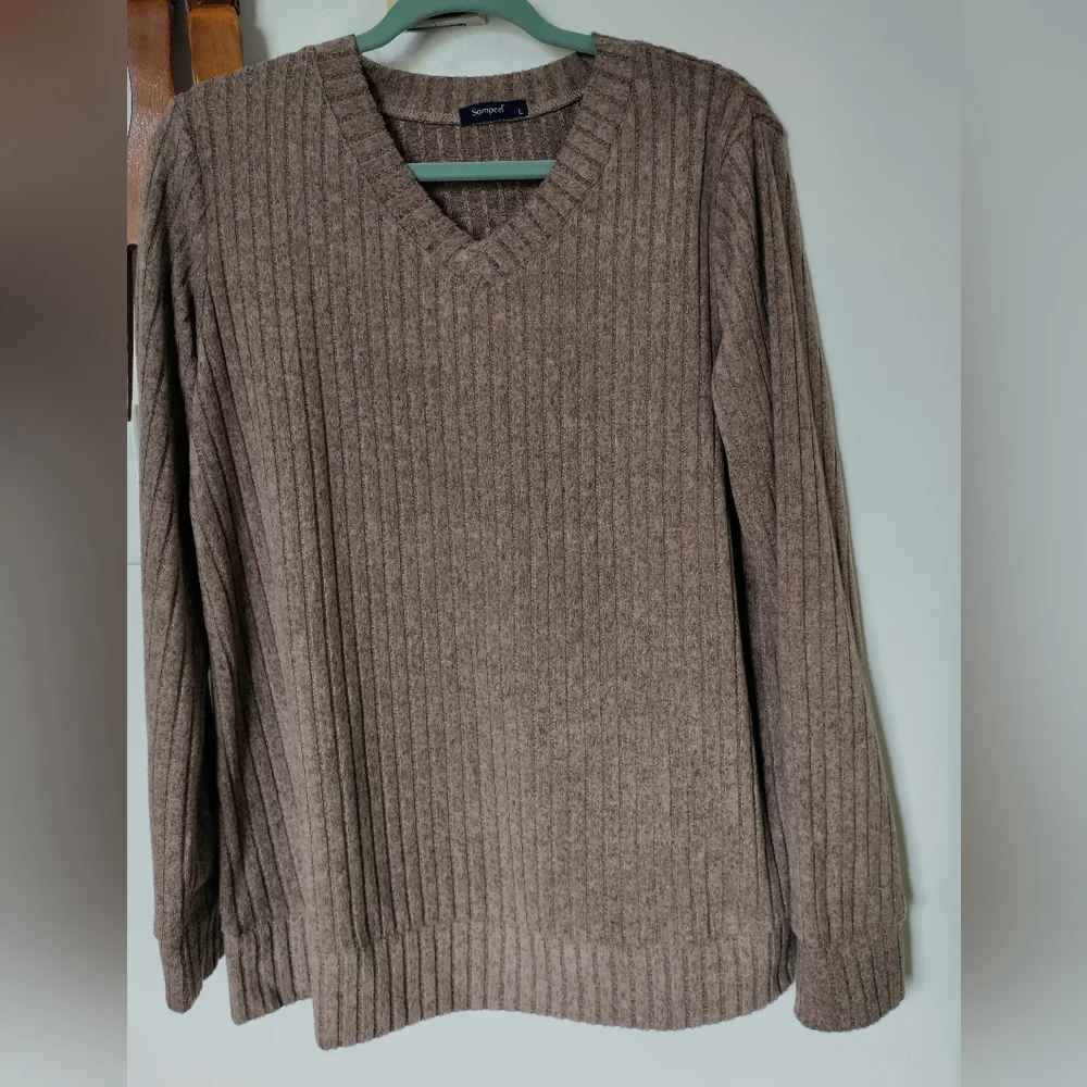 Sold Not For Sale - Picture 3 of 4